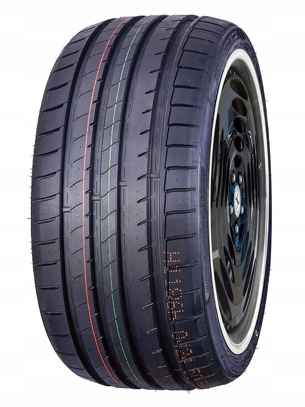 185/65R15 opona CRATOS RoadFors PCR 88H